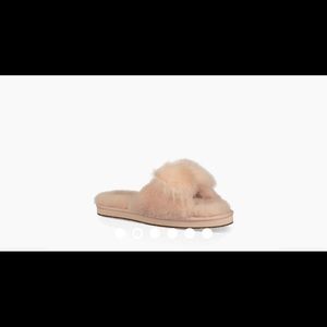 Ugg Mirabelle Slippers